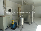 Fzg Yzg Vacuum Drying Equipment
