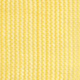 Sun Shade Netting --Yellow Color