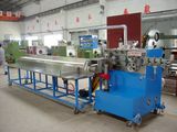 Wire Cutting Machine