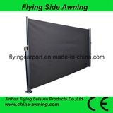 New Euro-Design DIY Side Awning