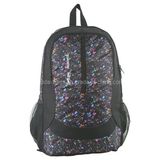 Leisure Backpack (AX-11LLB01)