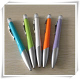 Ball Pen as Promotional Gift (OI02302)