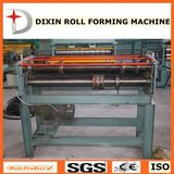 Simple Slitting Machine