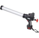 Cordless Caulking Gun Gbp7600