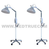 Infrared Therapeutic Lamp (MT03009201)