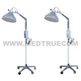 Infrared Therapeutic Lamp (MT03009201)