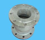 OEM Aluminum/Zinc Alloy/ Aluminum Alloy/Brass Die Casting