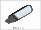 LED Street Light Professional Manufacturer