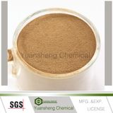 Naohthalene Superplasticizer Cement Chemical Additive Casno. 9084-06-4