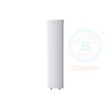 Outdor WiFi Communication Antenna (D-AV1501)