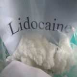 99% USP Lidocaine Xylocaine Raw Powder Pain Killer Numbing Medication