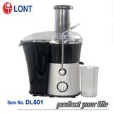 450W Juice Extractor 110V 220V