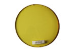 Sun Lenses (HR0012)
