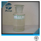 USP Grade Glycerine 99.7% China Factory