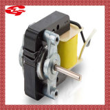 Electrical Motor Shaded Pole Motor
