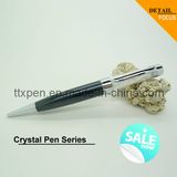 USB Flash Drive, Ball Pen for Promotion (TTX-120U)