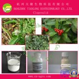Good Quality Herbicide Clopyralid (95%TC, 30%SL, 75%WSG)