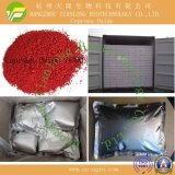 Good Quality Fungicide Cuprous Oxide 75%WP