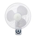 CB Approved 16 Inch Wall Fan (FB40-82-2)