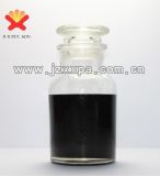 High Basic Value Calcium Sulfurized Alkyl Phenate