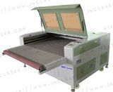 CO2 Laser Cutting Machines