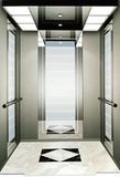 Cheap Elevators