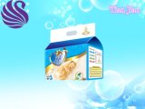 High-Top Quality & Hot Sale Baby Diaper