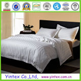 Wecomed Hotel Adult Cotton Bed Linen (SA158)