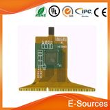 Multi-Layer PCB Circuit Boards with Fr4 Material and 35um Copper