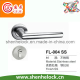 Stainless Steel SUS 304 Separate Two-Piese Lock