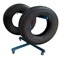 Tire Retreading Tools-Tire Handcart/Rubber Machinery-Tire Handcart/Tire Retreading Machine-Tire Handcart