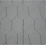 Hexagonal Wire Mesh/Chicken Wire Mesh