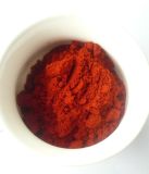 Sweet Paprika Powder 40-60 Mesh