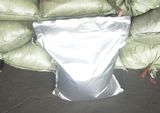 Potassium Humate K2o 10% Water Soluble Fertilizer