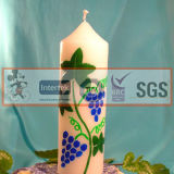 Wholesale High Quality Birthday Party Candles