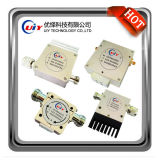 RF Microwave Coaxial Isolator N/SMA Connector 20MHz-26.5GHz