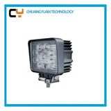 1350lum 18W LED Automotive Work Lights