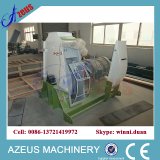 Made in China New Condition Surface Grinder