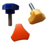 Plastic Knob for Many Use