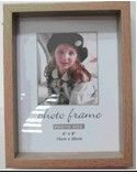 MB37-1 Photo Frame