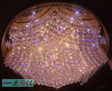 Crystal Ceiling Light Crystal Ceiling Lamp Crystal Lamp (5696)