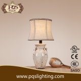 Ceramic Bedside Hotel Table Lamp