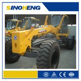 200HP China XCMG Motor Grader Gr200