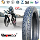 Motorcycle Tires (100/90-17) ( 90/90-17) (120/80-17) (110/90-17) .