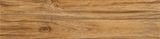 Hc6063 Porcelain Wood Tile150X600mm