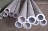 4828 Stainless Steel Pipe EN 1.4828 China Factory Supply