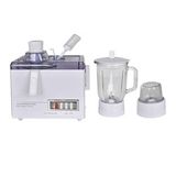 400W 7025motor 3 in 1 Electric Portable Blender Juice OEM