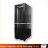 Model No. Tn-001 19'' Network Cabinet for Telecommunication Equipment with CE and RoHS Certification