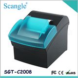 80mm Thermal Receipt Printer