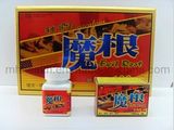 Evil Root Sex Pills Sex Medicine Sex Product (mh-sp-041)